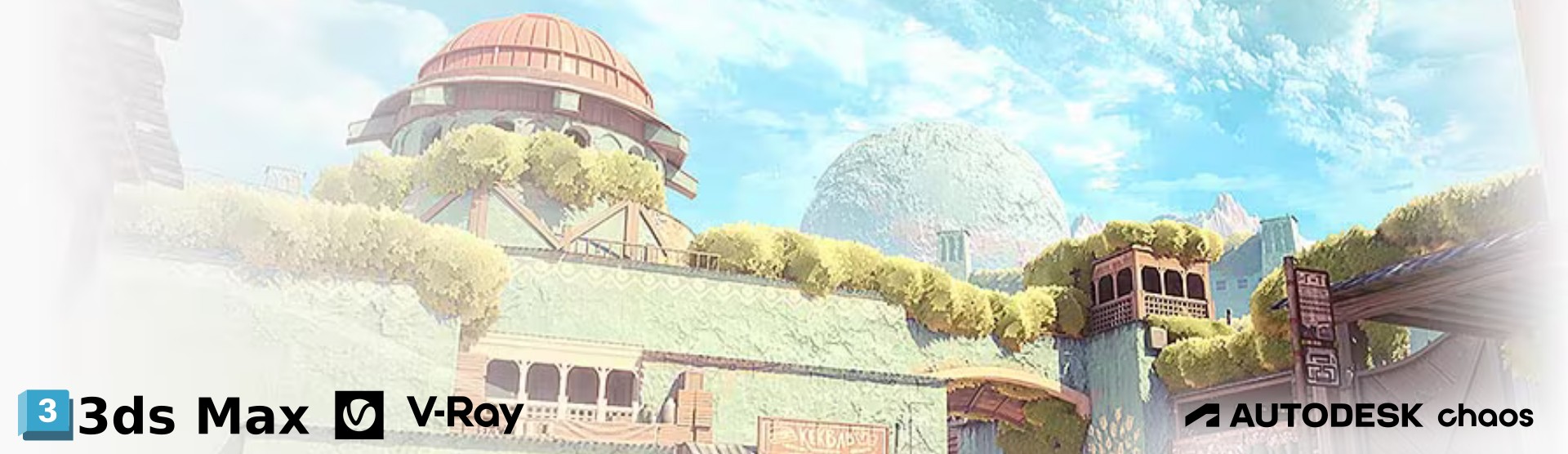 portada3dsmax_vray