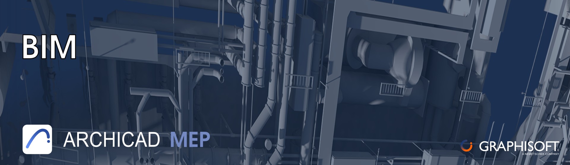 portadaarchicadmep