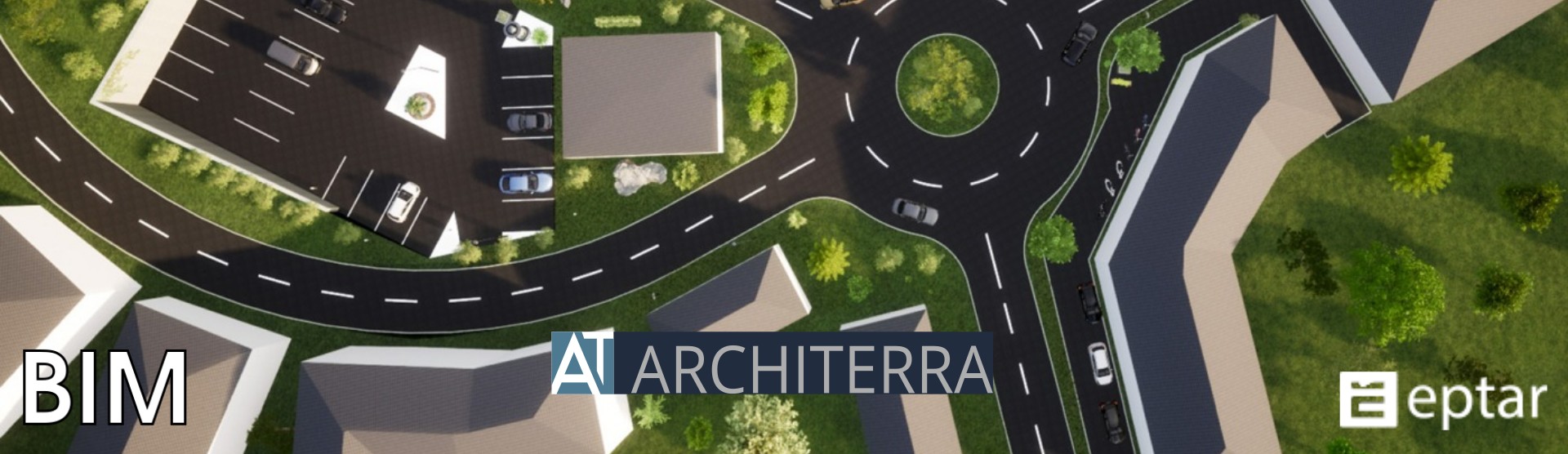 portadaarchiterraparaarchicad