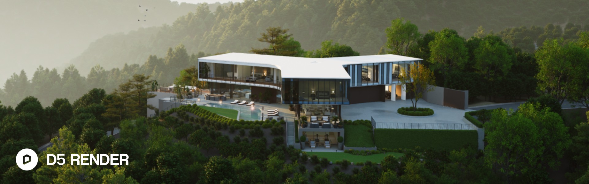 portadad5render