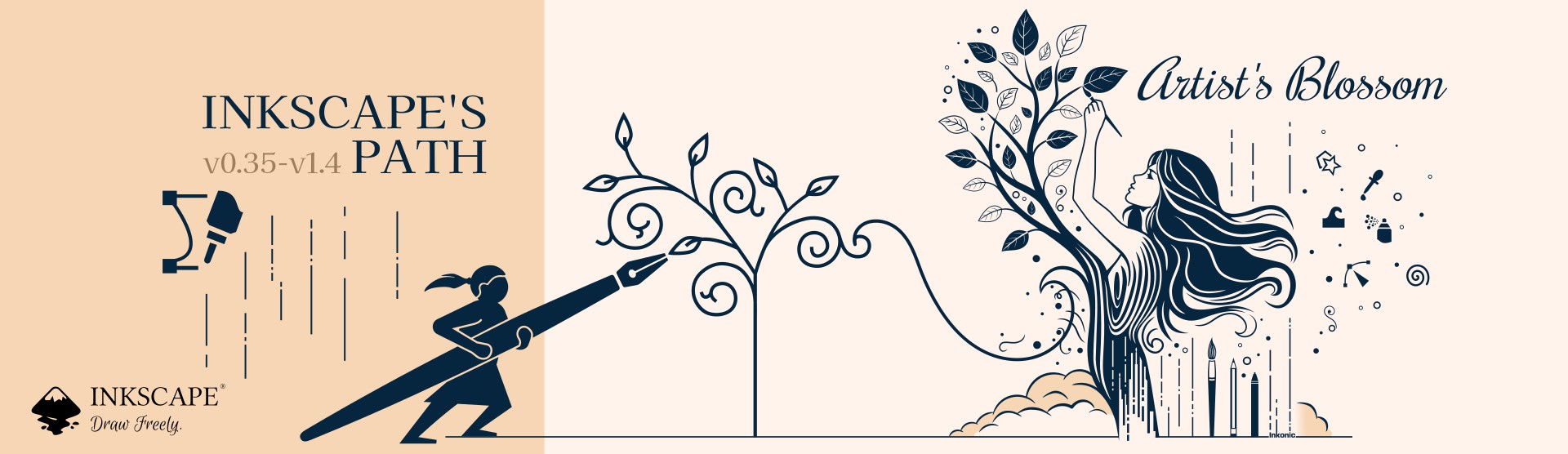 portadainkscape