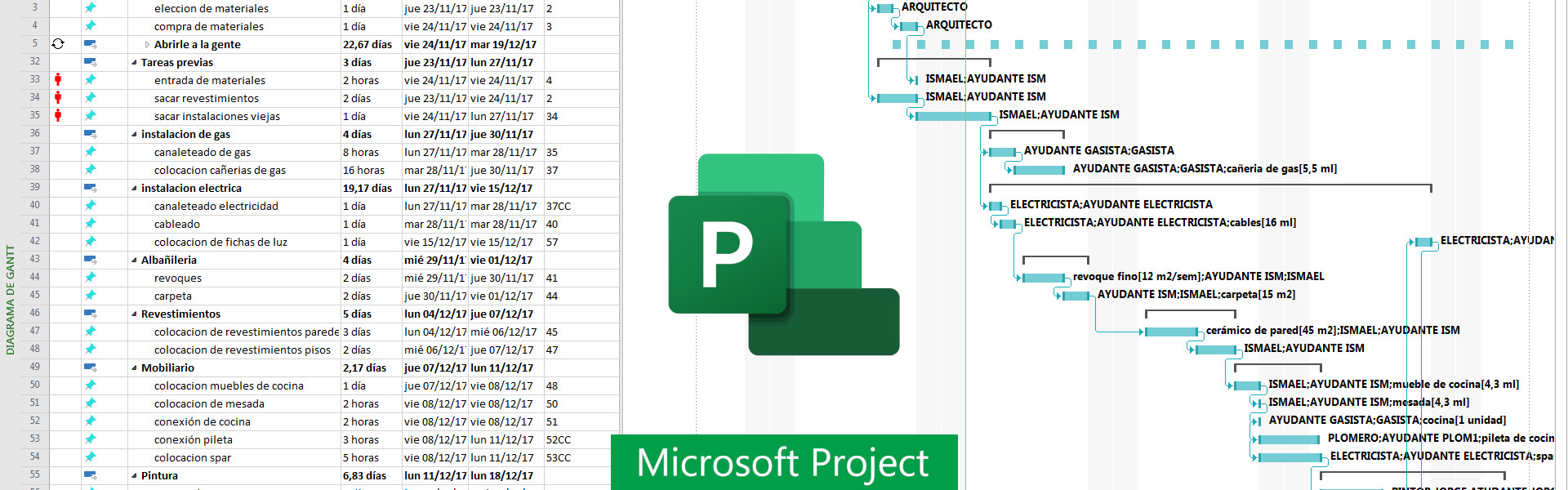 portadaproject